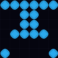 101.2.131.79