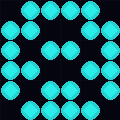 101.2.131.8