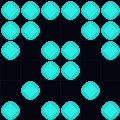 101.2.131.80