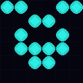 101.2.131.81