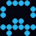 101.2.131.82