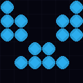 101.2.131.83