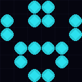 101.2.131.85