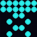 101.2.131.88