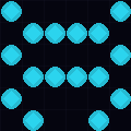 101.2.131.89