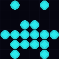 101.2.131.90