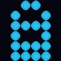 101.2.131.92