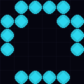 101.2.131.93