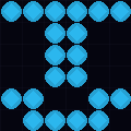 101.2.131.97