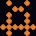 101.2.133.0