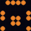 101.2.133.100