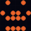 101.2.133.102