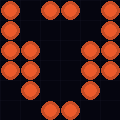 101.2.133.104