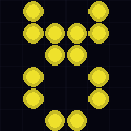 101.2.133.107