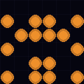 101.2.133.108