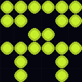 101.2.133.110