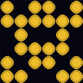 101.2.133.113