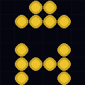 101.2.133.115