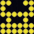 101.2.133.116