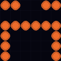 101.2.133.117