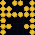 101.2.133.118