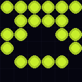 101.2.133.12