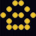 101.2.133.121