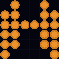 101.2.133.124