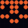 101.2.133.126