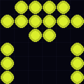 101.2.133.127