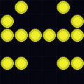 101.2.133.130