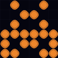 101.2.133.131
