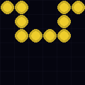 101.2.133.133