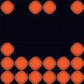 101.2.133.135