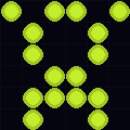 101.2.133.139
