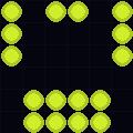101.2.133.140
