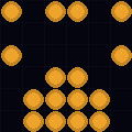 101.2.133.142