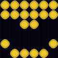 101.2.133.144
