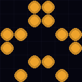 101.2.133.146