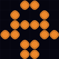 101.2.133.147