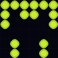 101.2.133.150
