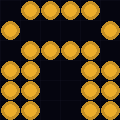 101.2.133.151