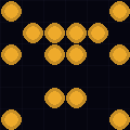 101.2.133.152