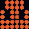 101.2.133.153