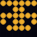 101.2.133.159