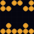 101.2.133.160