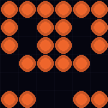 101.2.133.161