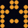 101.2.133.162