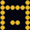 101.2.133.163