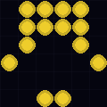 101.2.133.166